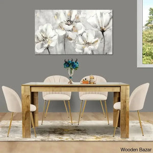  - Craft Decor