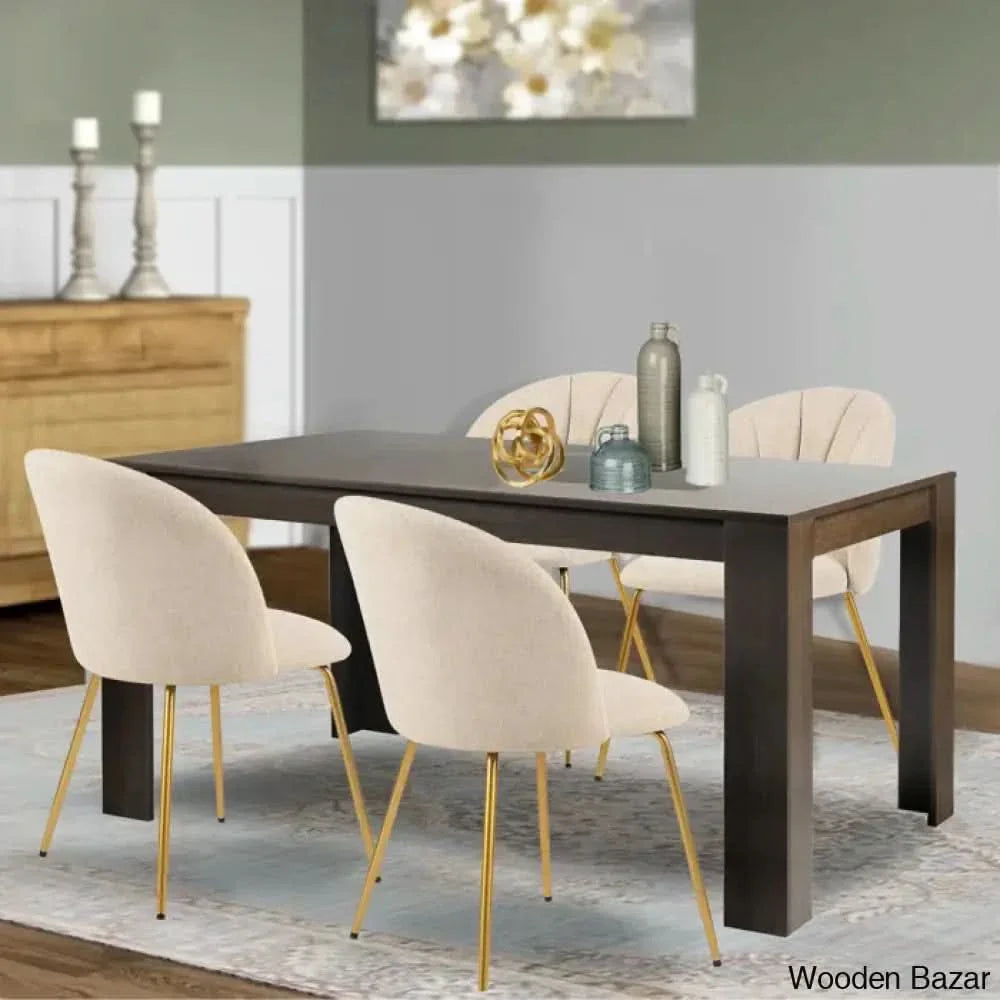  - Craft Decor