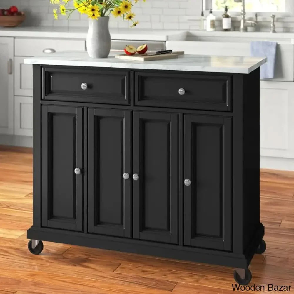  - Craft decor