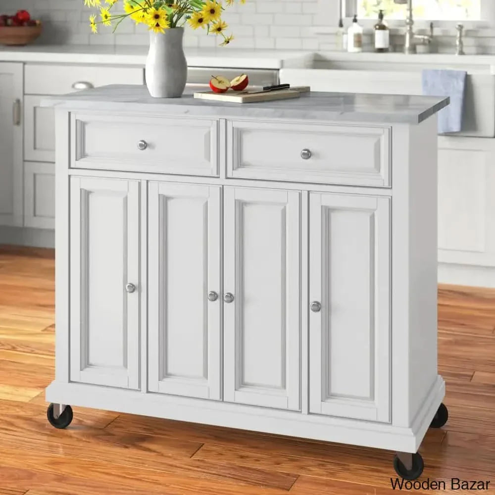  - Craft decor