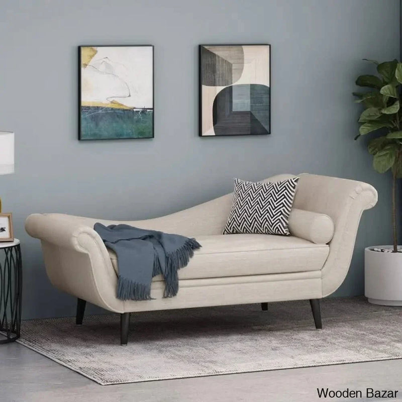  - Craft Decor