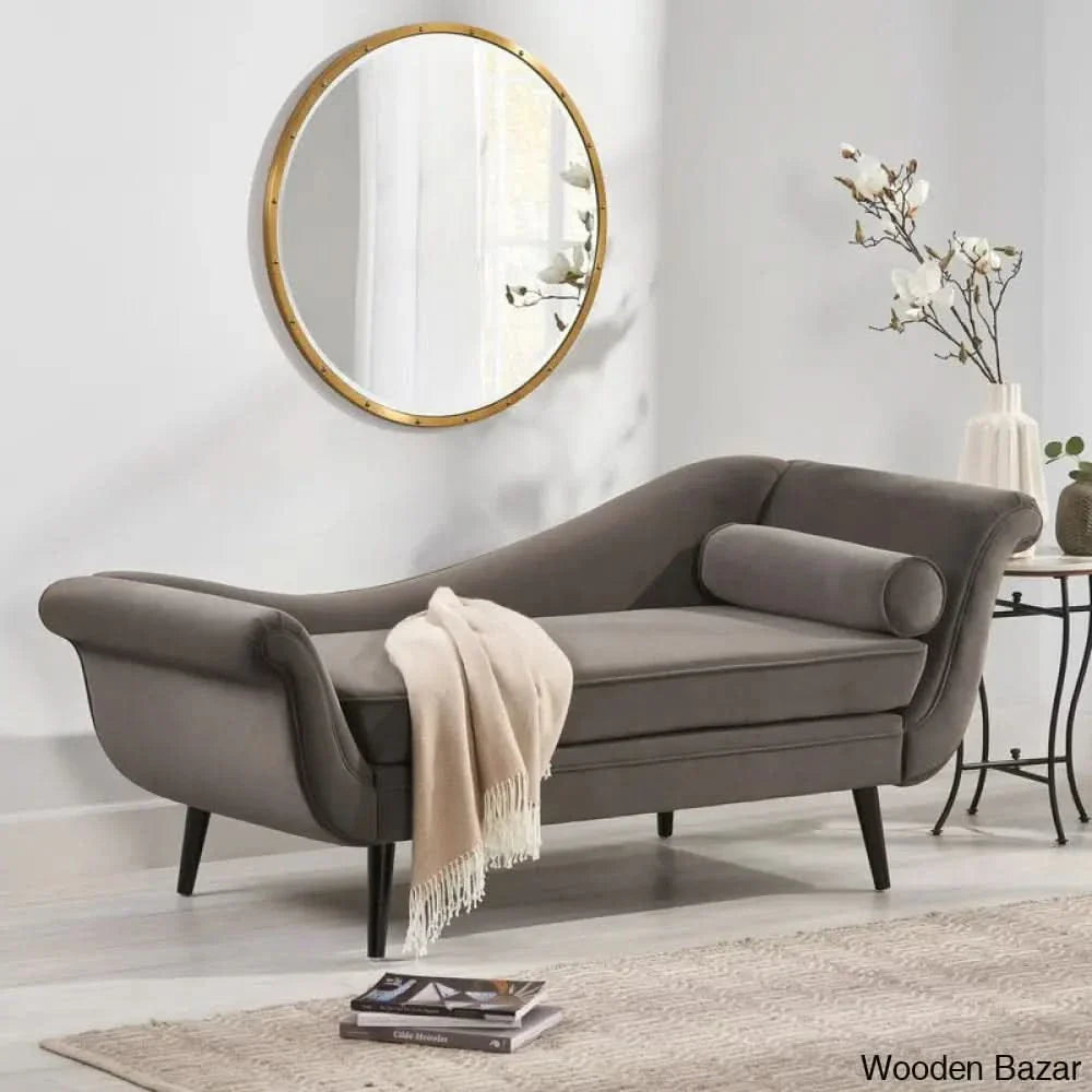  - Craft Decor