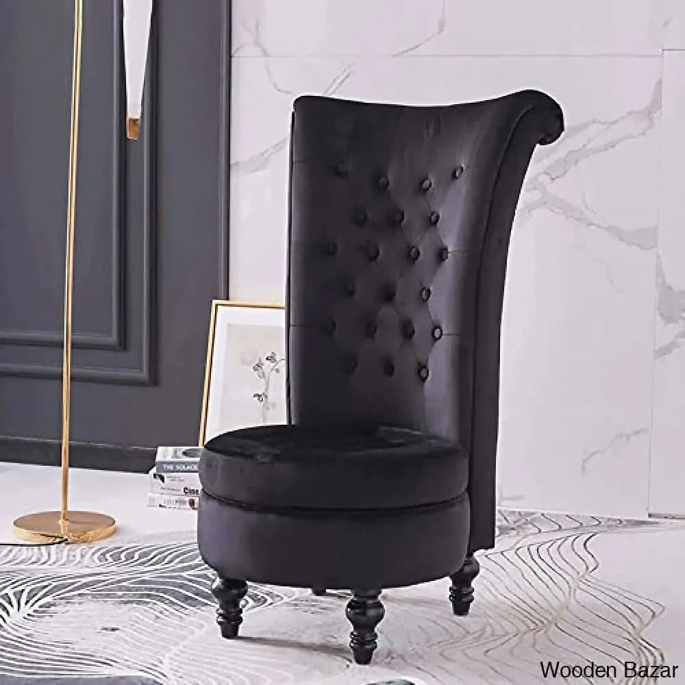  - Craft Decor