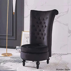  - Craft Decor