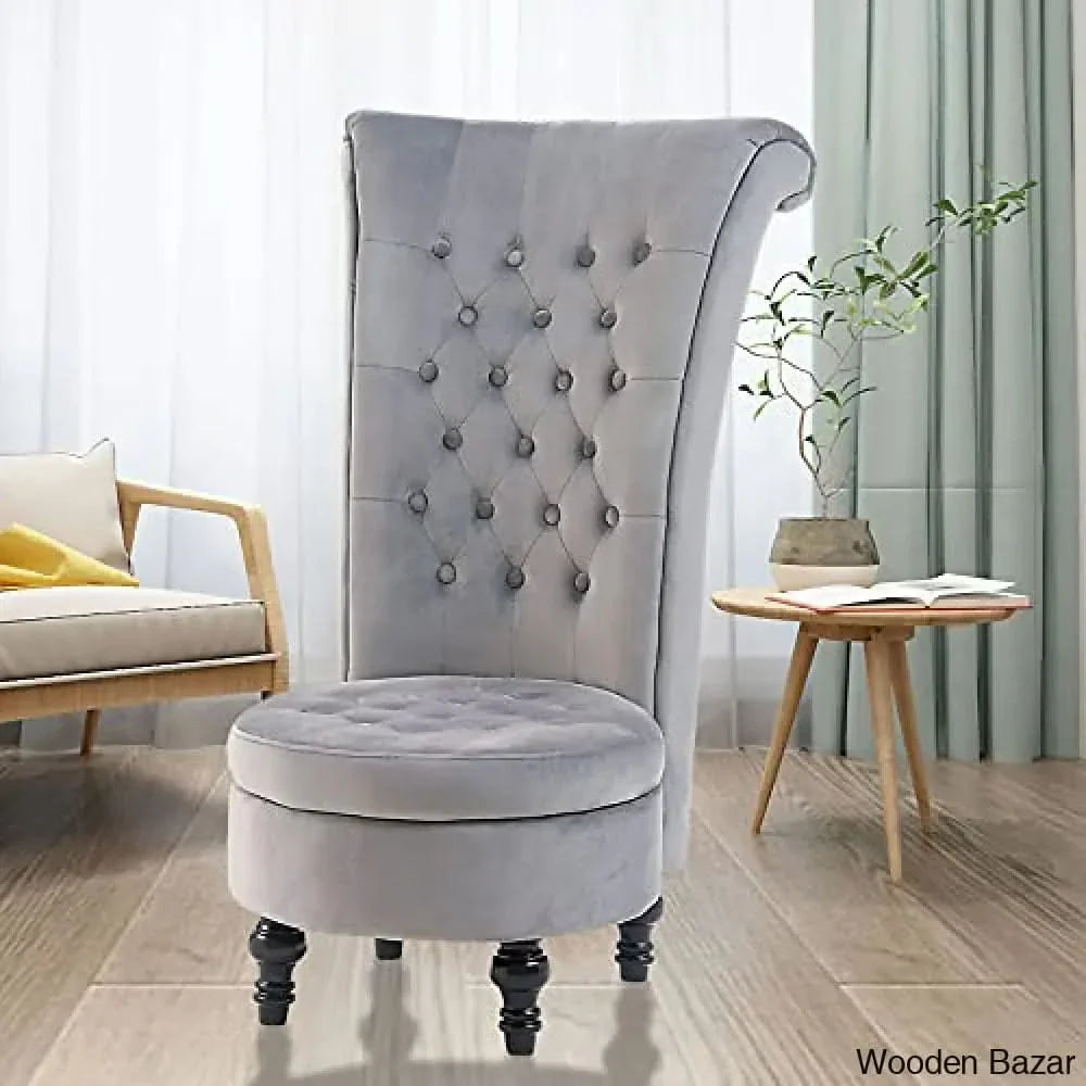  - Craft Decor