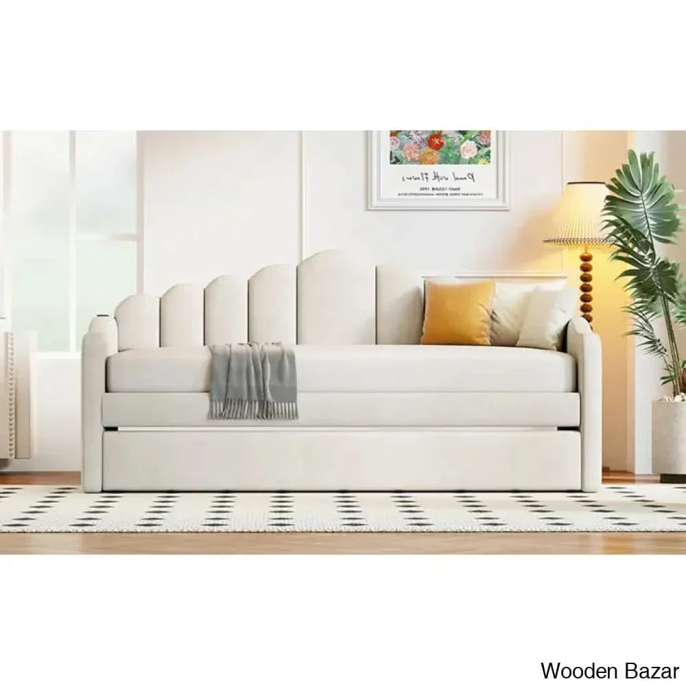  - Craft Decor