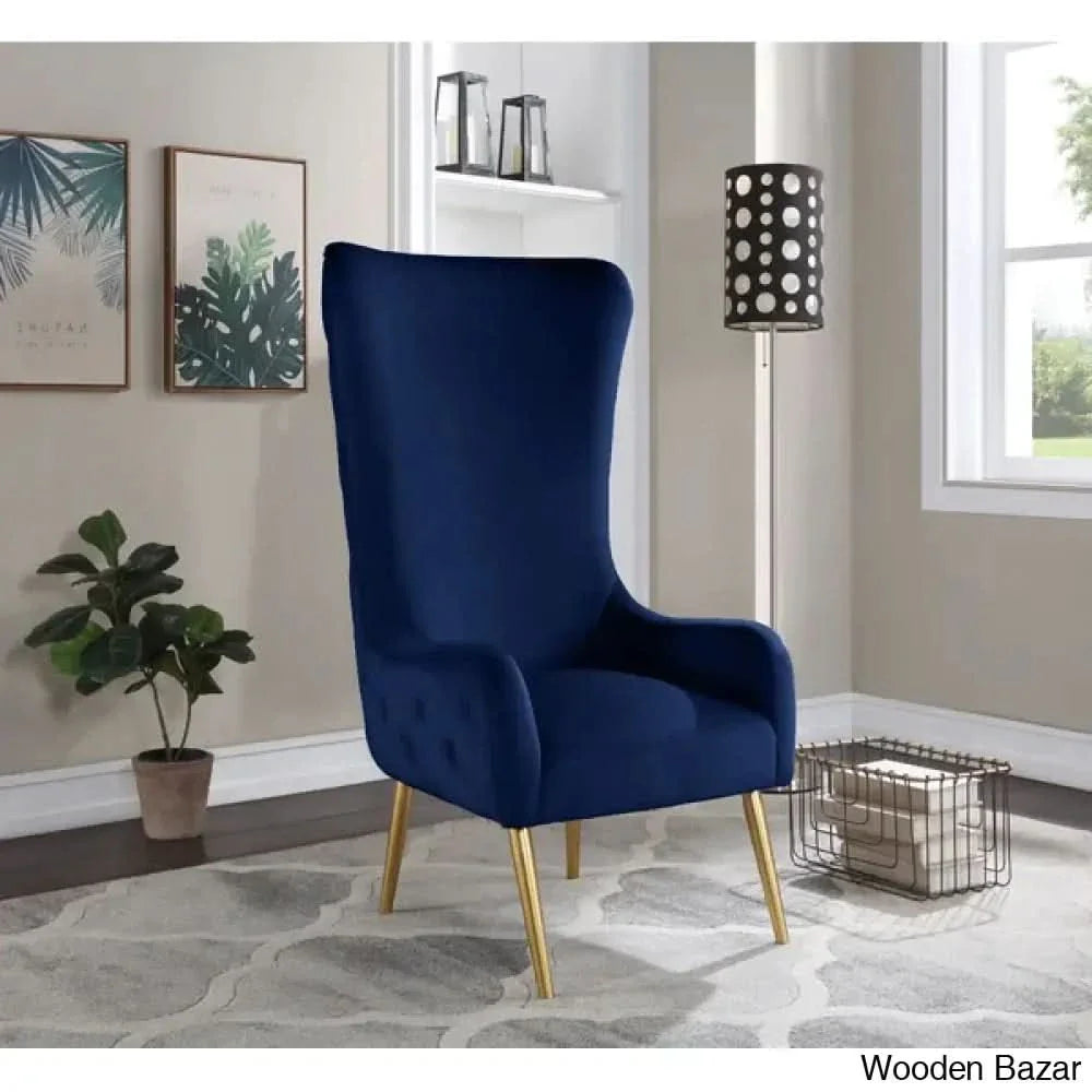  - Craft Decor