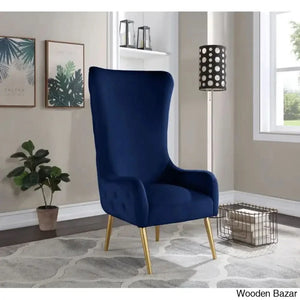  - Craft Decor