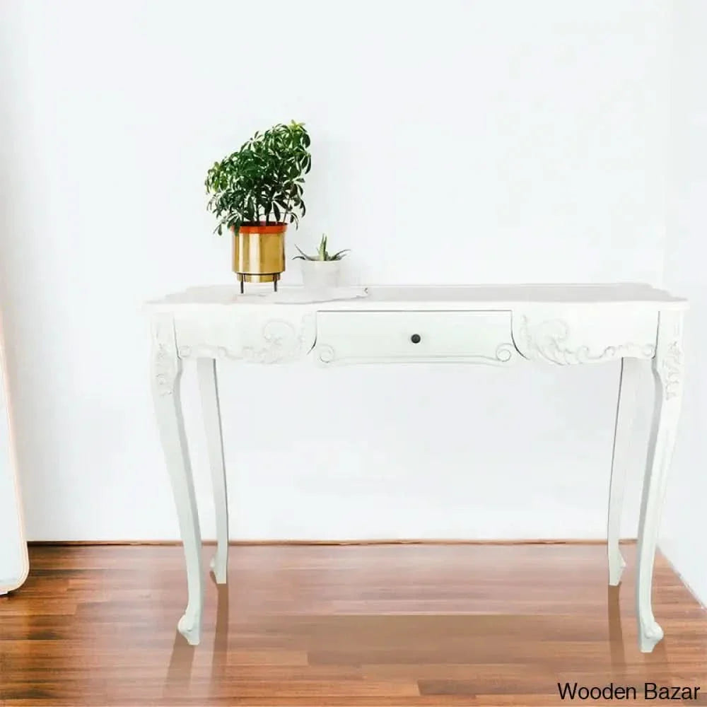  - Craft Decor