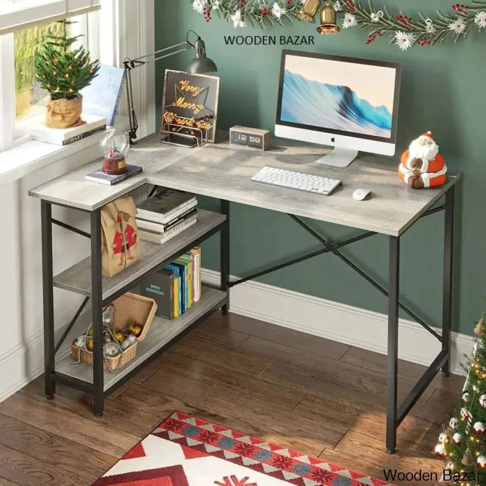  - craft decor