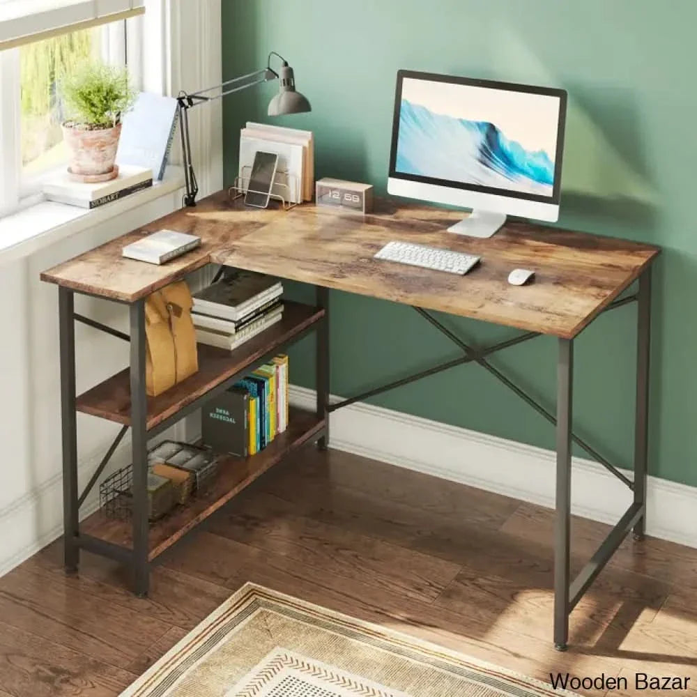  - craft decor