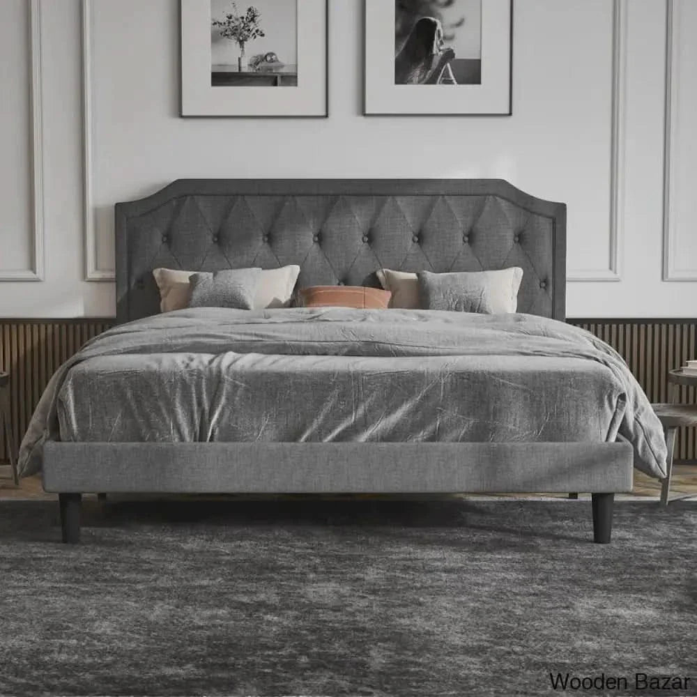 Beds & Bed Frames - craft decor