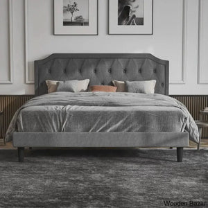 Beds & Bed Frames - craft decor