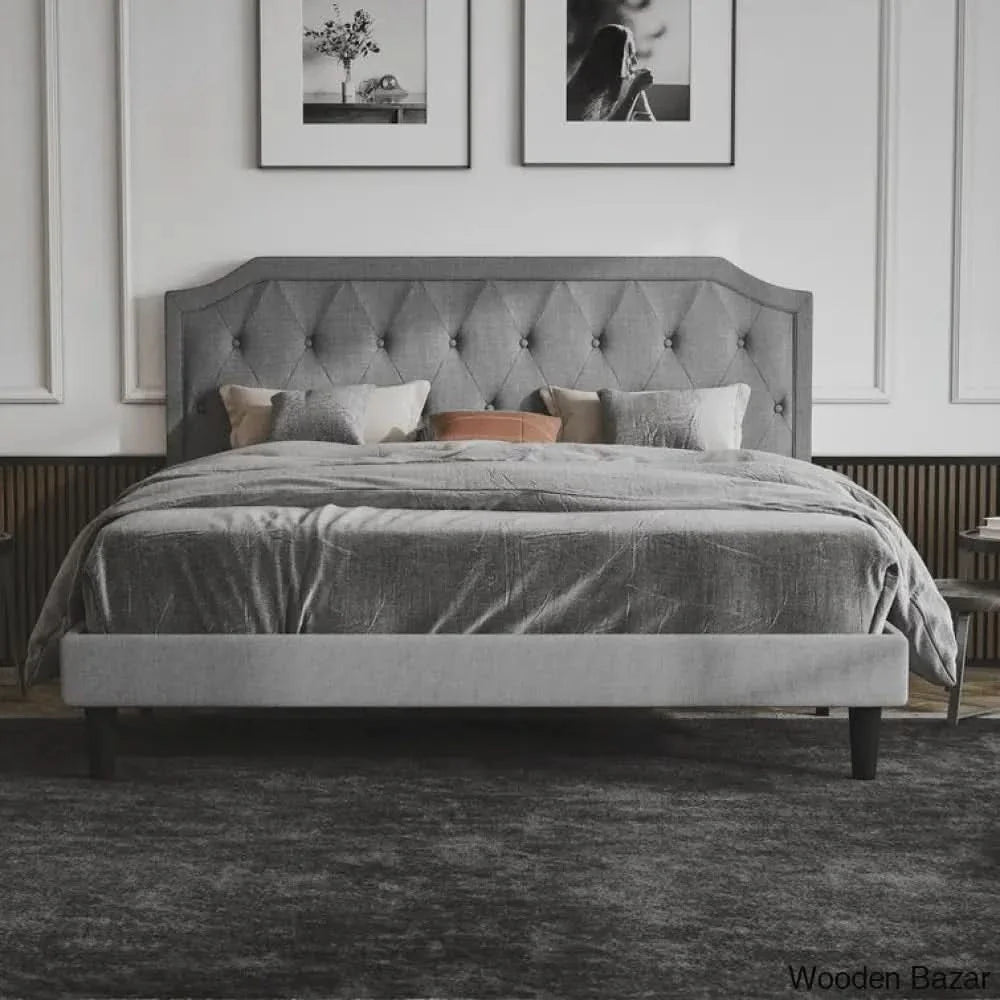 Beds & Bed Frames - craft decor
