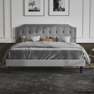 Beds & Bed Frames - craft decor