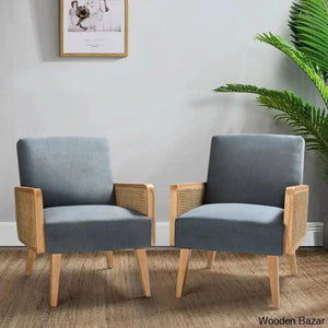 Chairs - Craft Decor