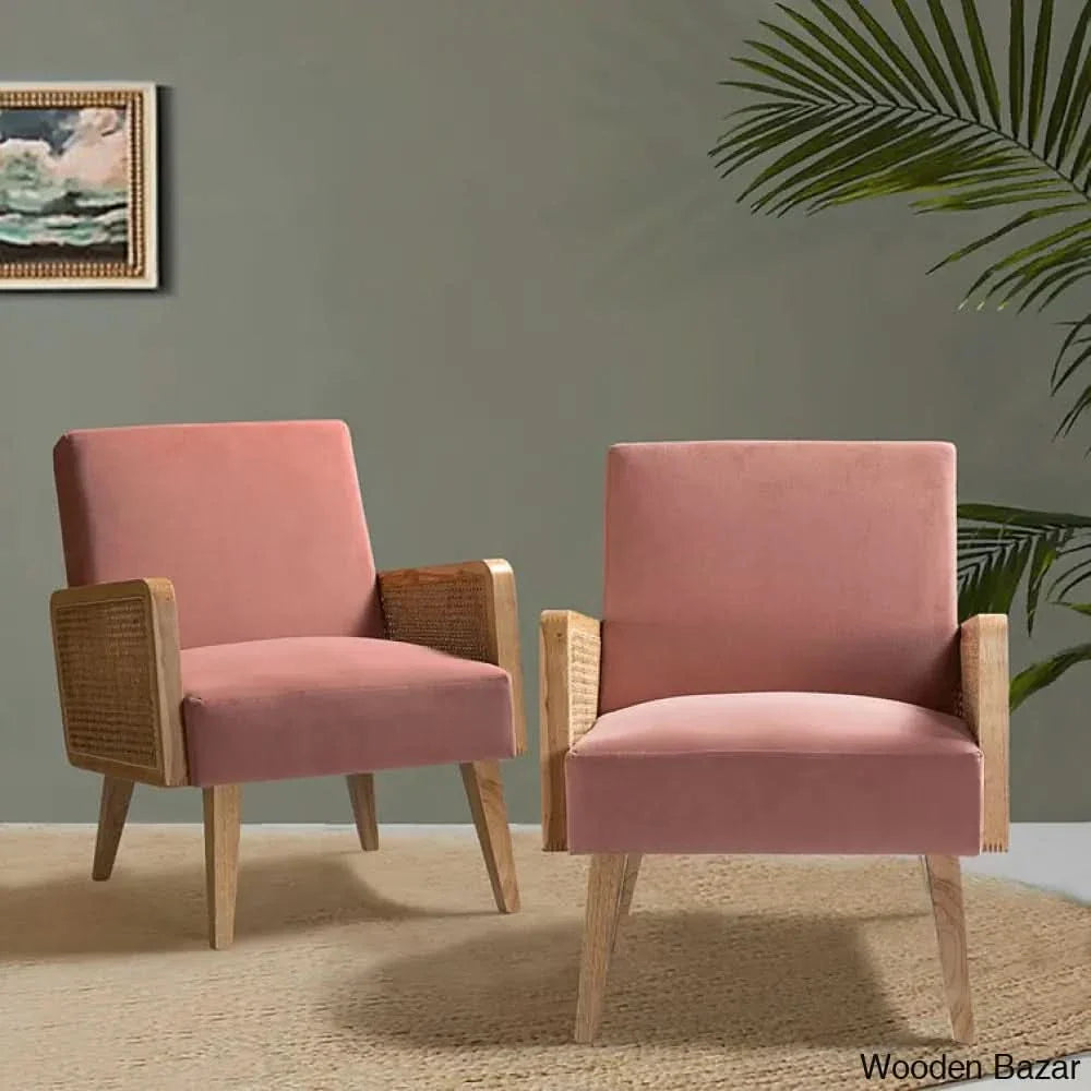 Chairs - Craft Decor