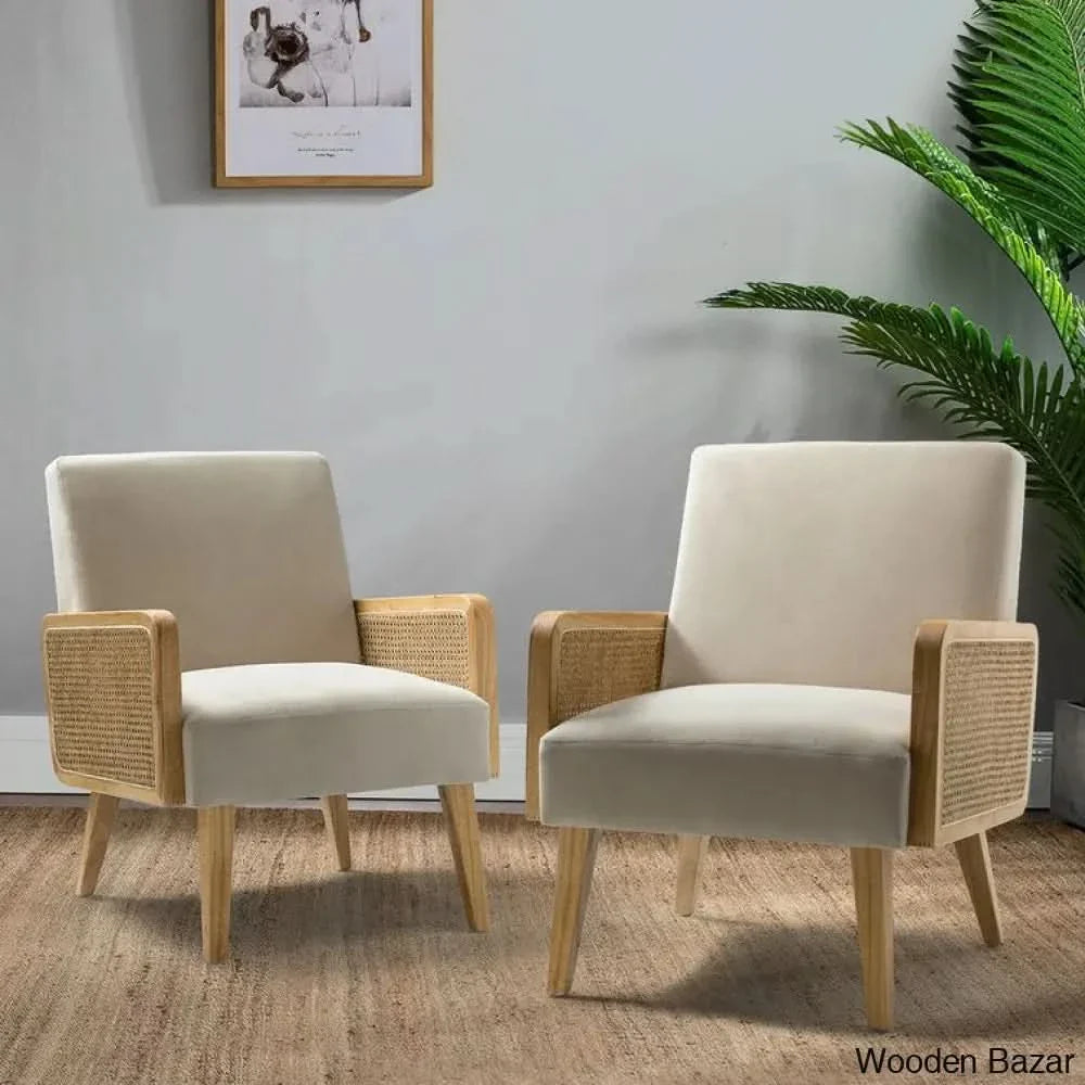 Chairs - Craft Decor