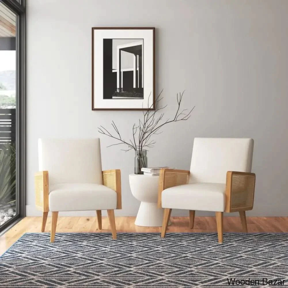 Chairs - Craft Decor