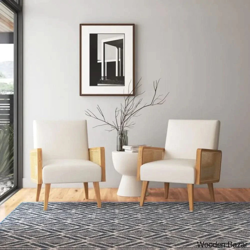 Chairs - Craft Decor