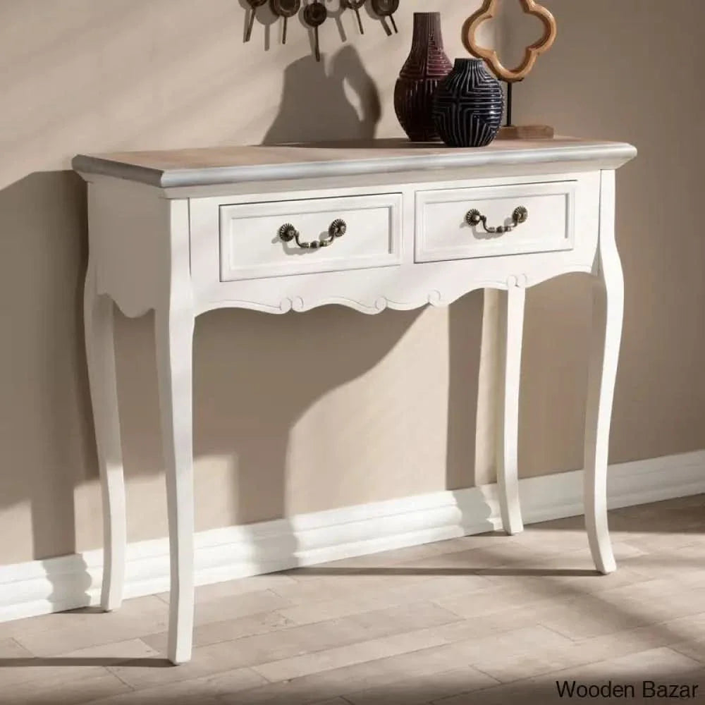  - Craft Decor