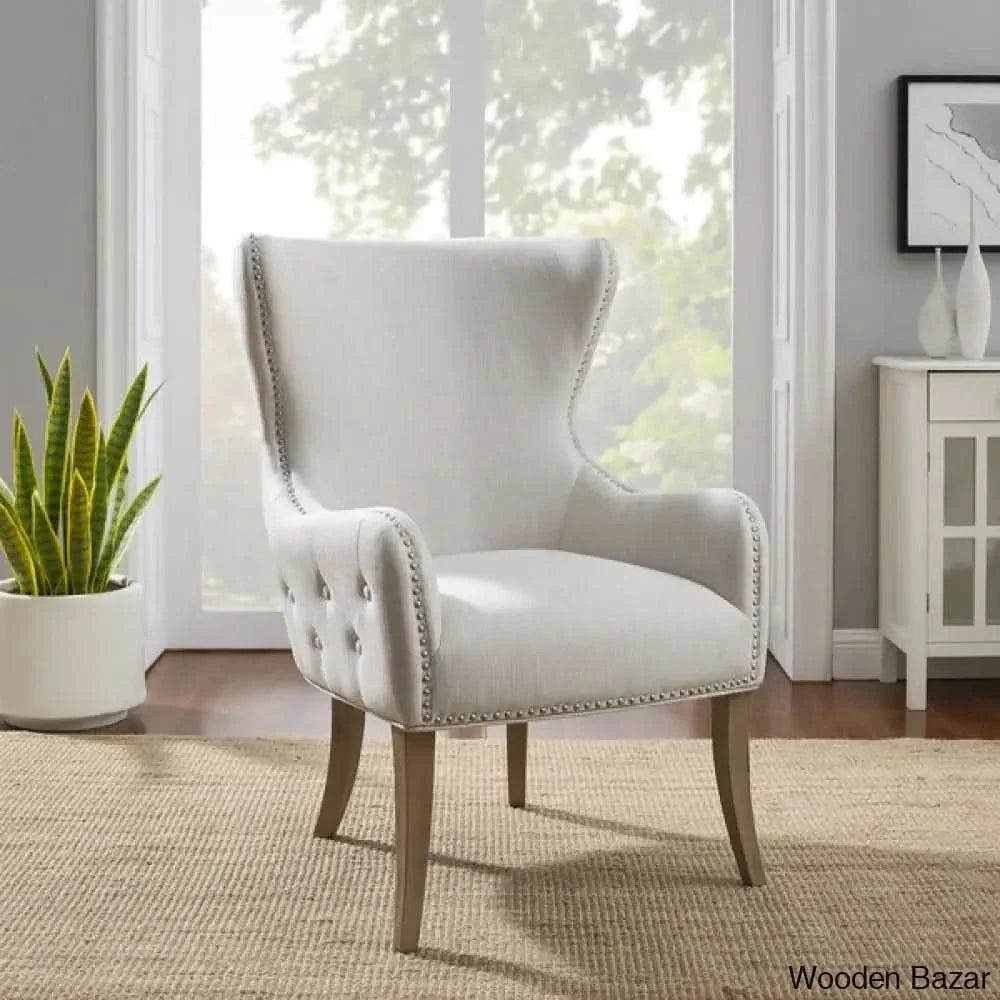  - Craft Decor