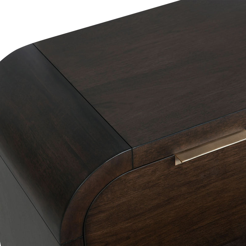 Kellyin 6-Drawer Dresser - Craft Decor