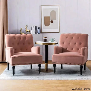  - Craft Decor