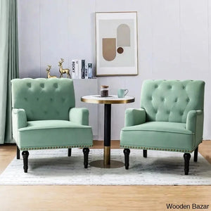  - Craft Decor