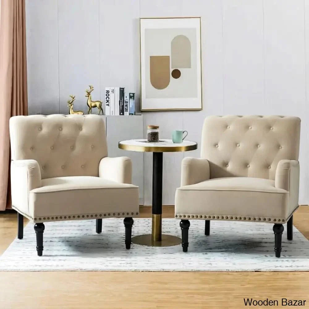  - Craft Decor