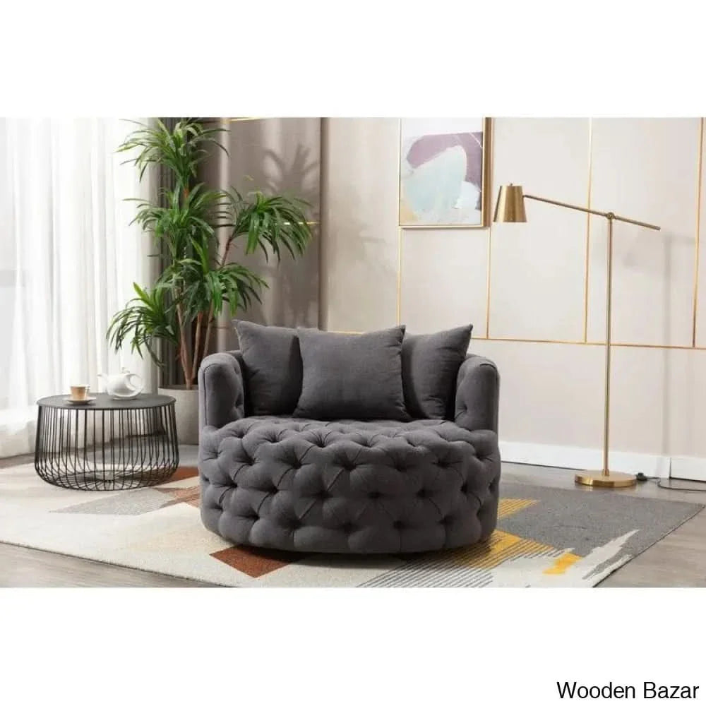 - Craft Decor