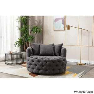  - Craft Decor