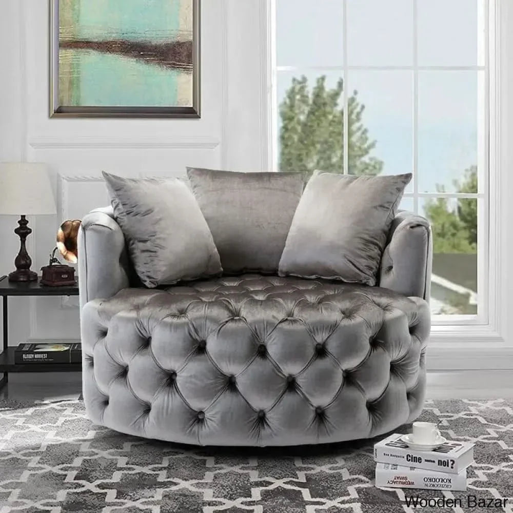  - Craft Decor
