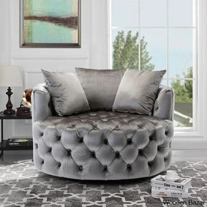  - Craft Decor