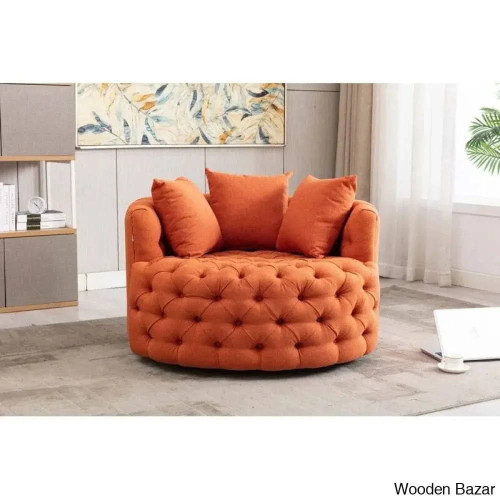 - Craft Decor