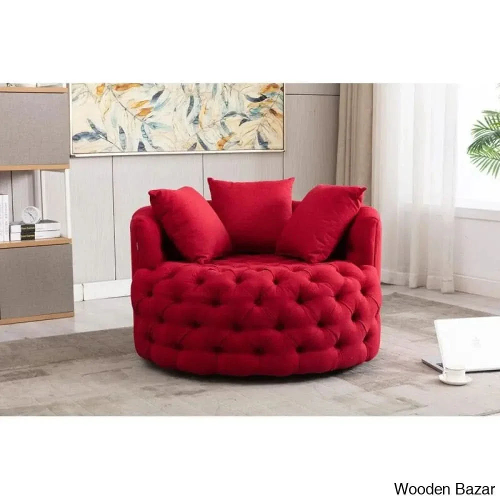  - Craft Decor
