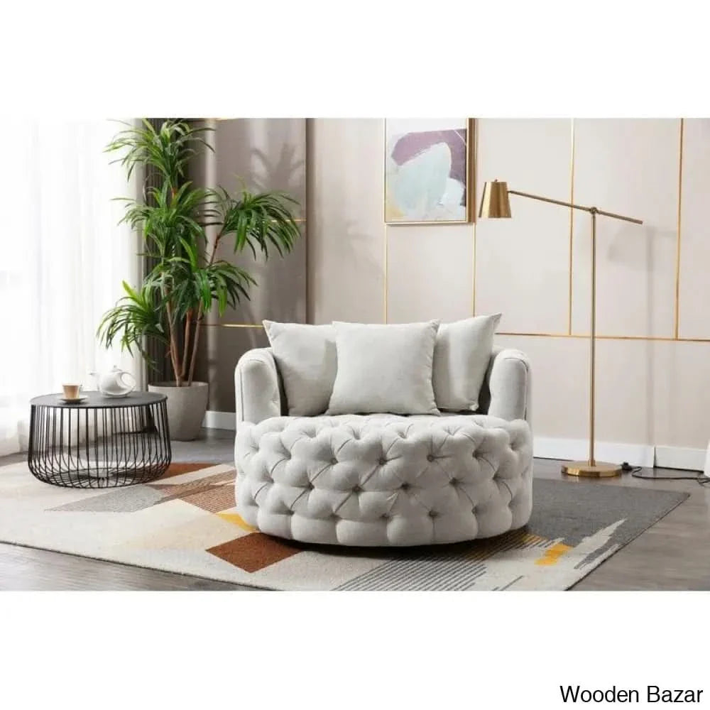  - Craft Decor