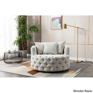  - Craft Decor