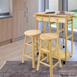  - Craft decor