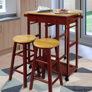  - Craft decor