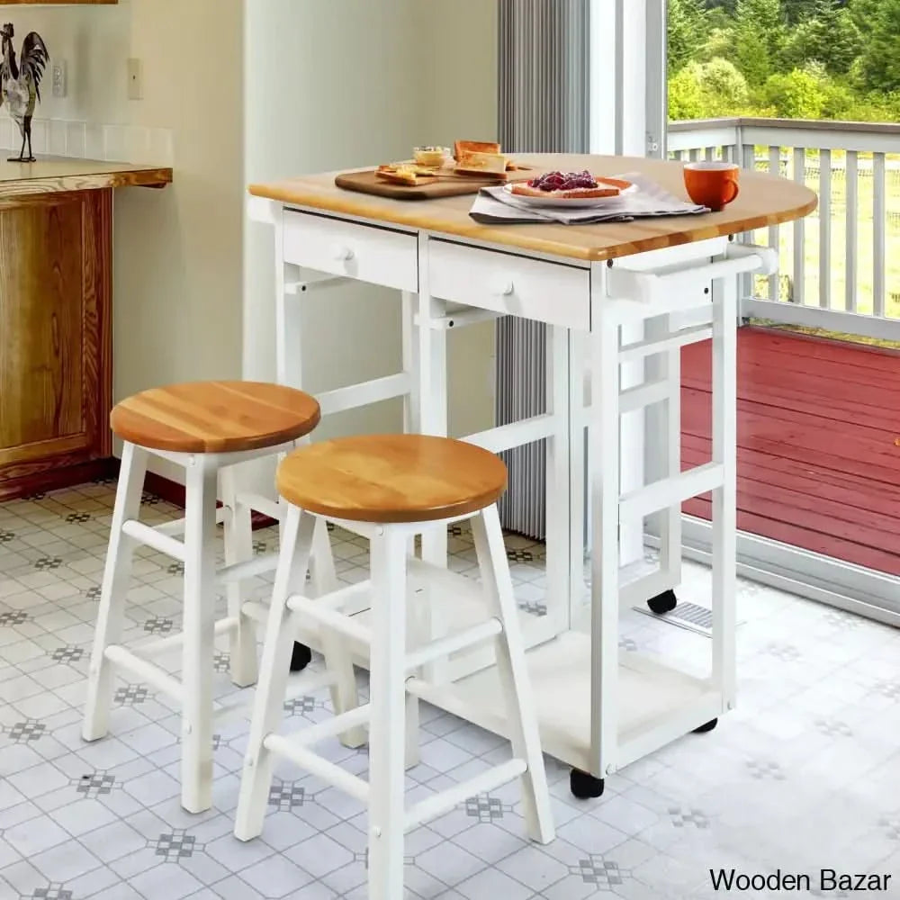  - Craft decor