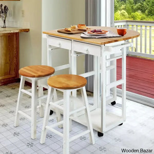  - Craft decor