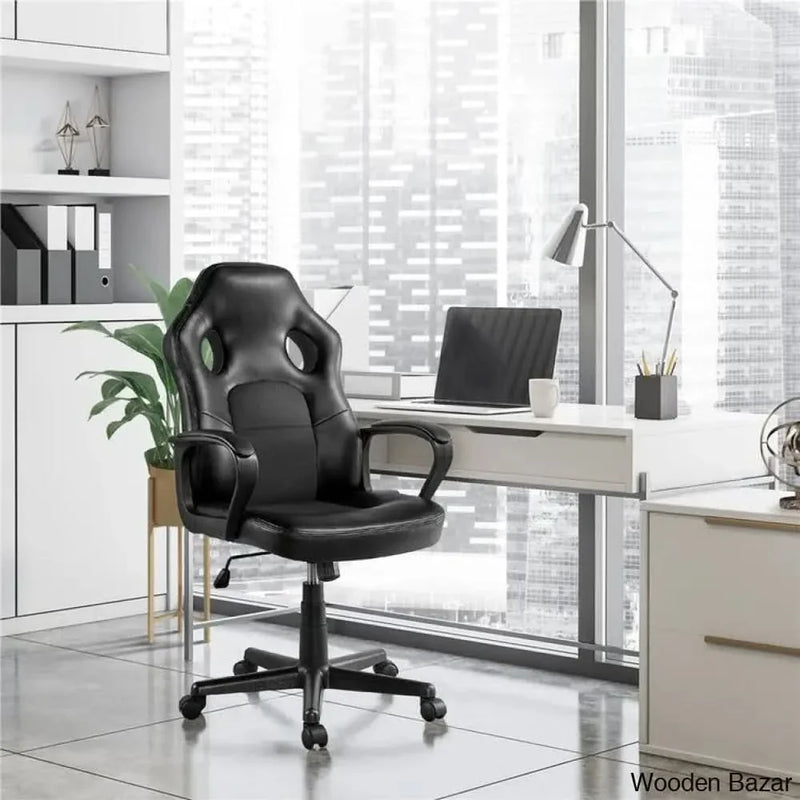 Office Chairs - Craft Decor