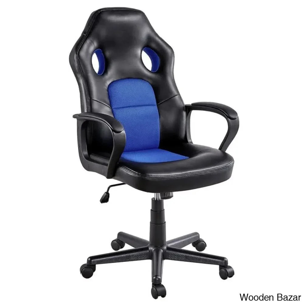 Office Chairs - Craft Decor