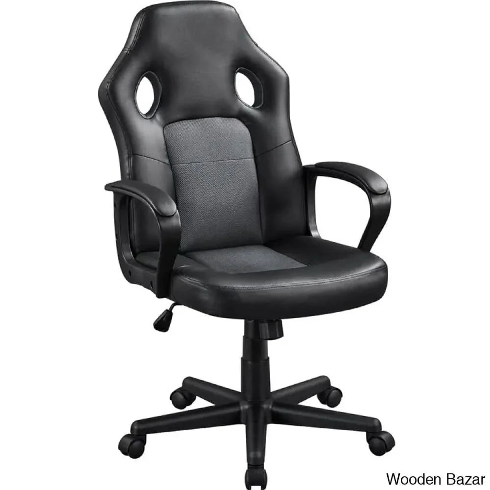 Office Chairs - Craft Decor