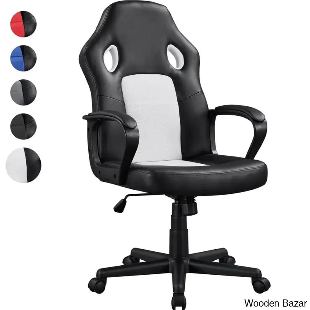 Office Chairs - Craft Decor