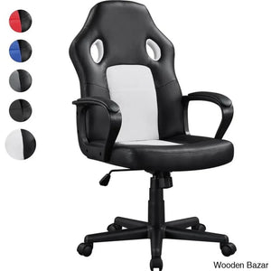 Office Chairs - Craft Decor