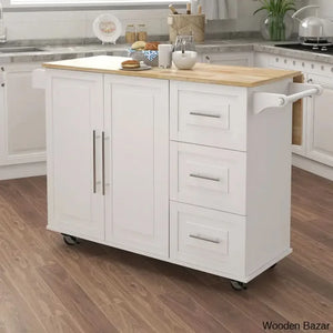  - Craft decor
