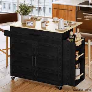  - Craft decor