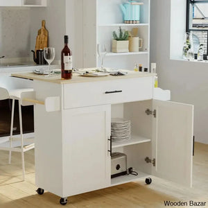  - Craft decor
